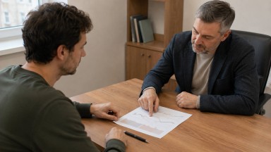 Лечение биполярного расстройства в Каменск-Шахтинском