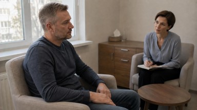 Лечение алкогольной депрессии в Каменск-Шахтинском
