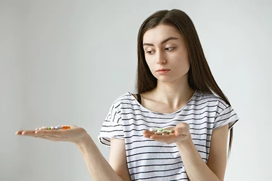 Амбулаторное лечение алкоголизма в Каменск-Шахтинском