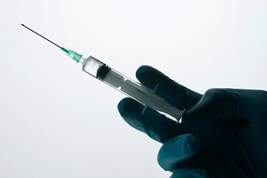 Амбулаторное лечение алкоголизма в Каменск-Шахтинском