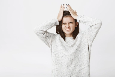 Лечение неврозов в Каменск-Шахтинском