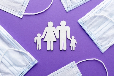 Лечение СДВГ в Каменск-Шахтинском