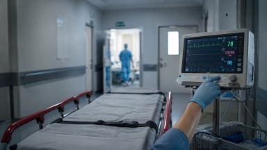 Помощь при отравлении алкоголем в Каменск-Шахтинском