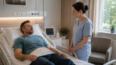 Детоксикация от алкоголя в Каменск-Шахтинском