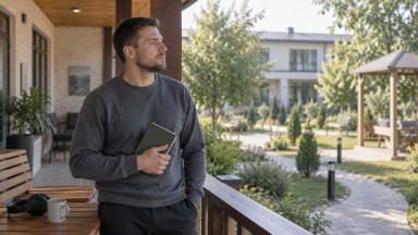 Лечение зависимости от спайса в Каменск-Шахтинском