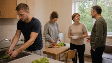 Реабилитация наркозависимых в Каменск-Шахтинском
