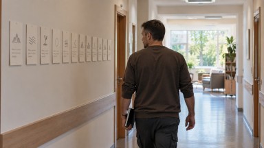 Реабилитация 12 шагов в Каменск-Шахтинском